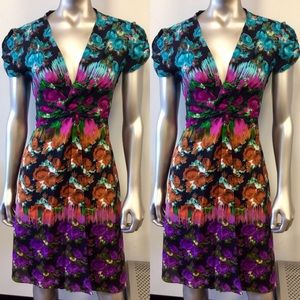Nanette Lepore Dress